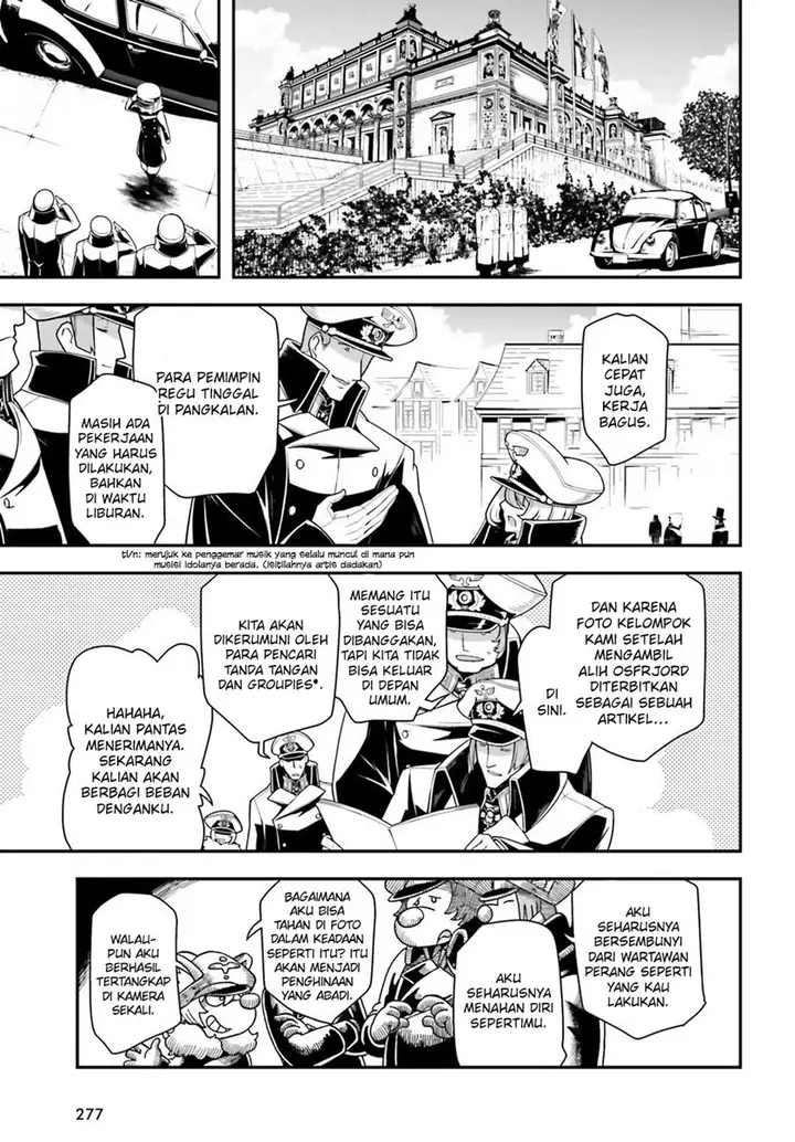 image-komik-youjo-senki-chapter-24-11/21