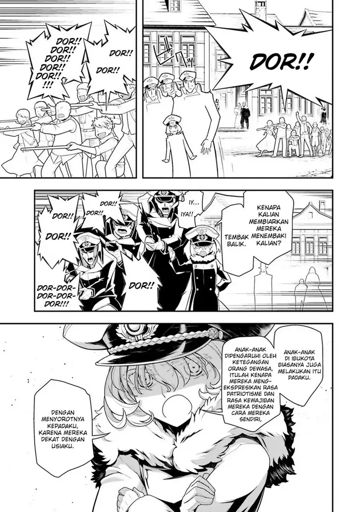 image-komik-youjo-senki-chapter-24-13/21