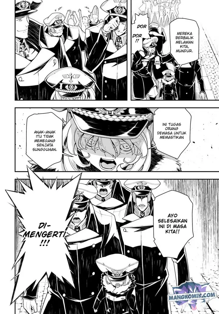 image-komik-youjo-senki-chapter-24-14/21