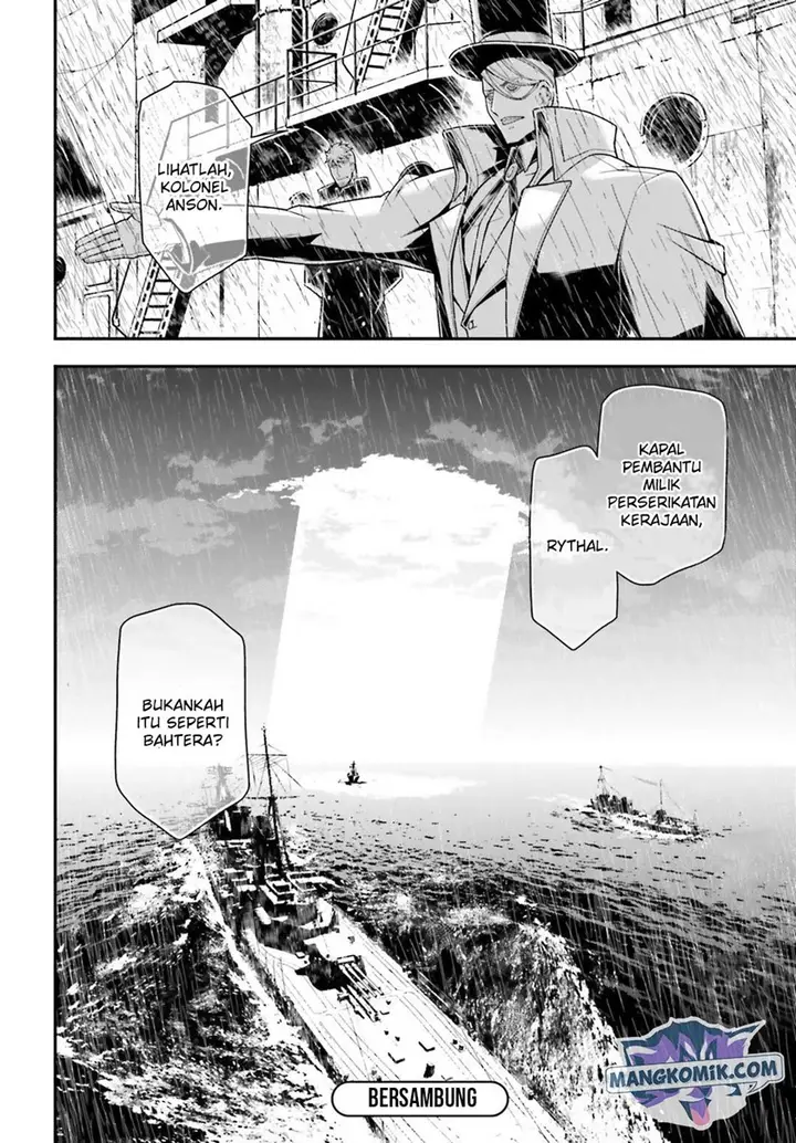 image-komik-youjo-senki-chapter-24-18/21