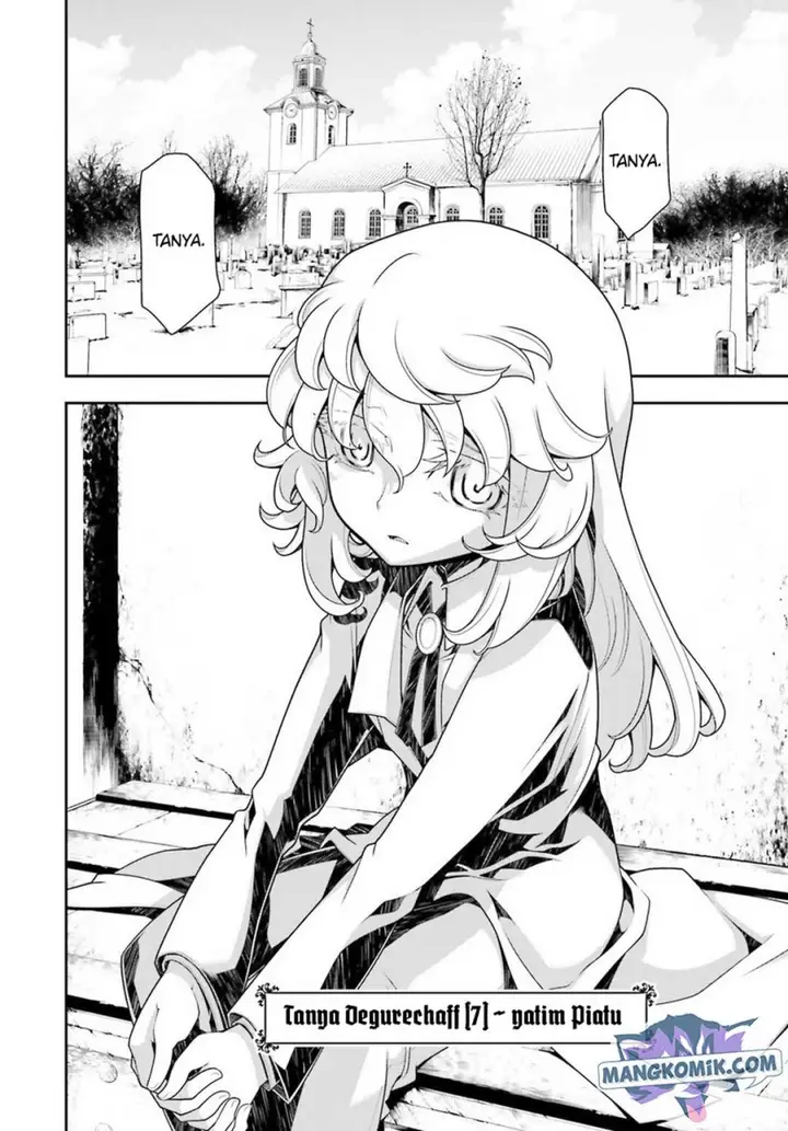 image-komik-youjo-senki-chapter-25.1-2/33