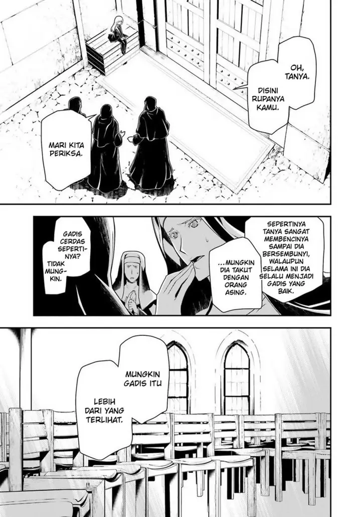 image-komik-youjo-senki-chapter-25.1-3/33