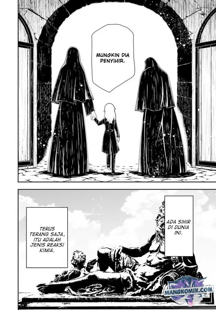 image-komik-youjo-senki-chapter-25.1-4/33