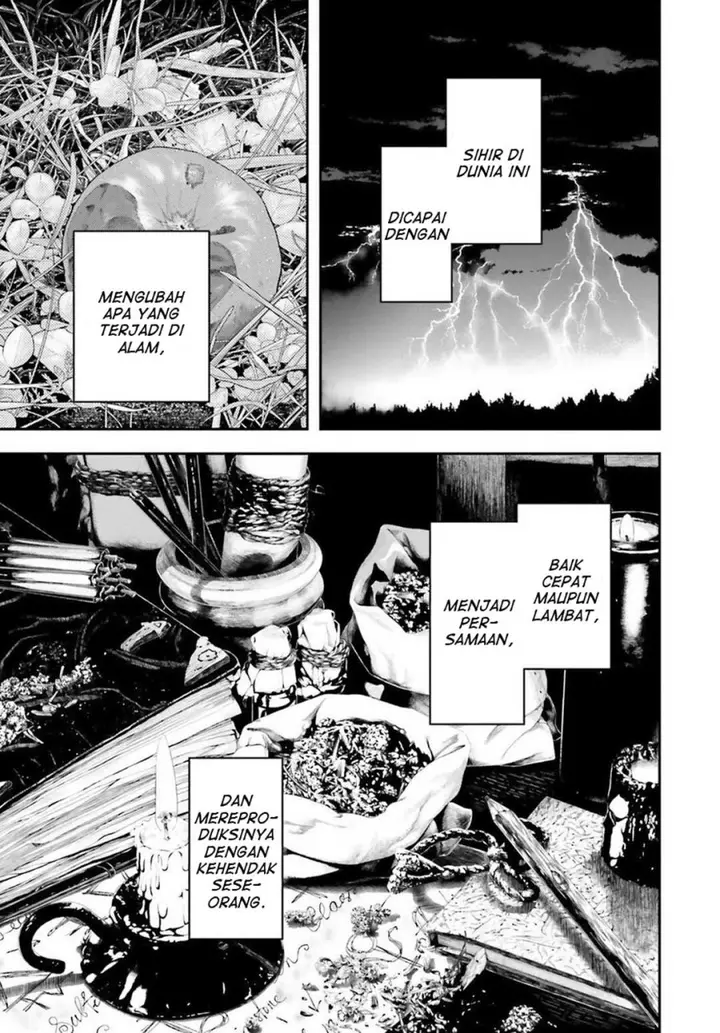 image-komik-youjo-senki-chapter-25.1-5/33