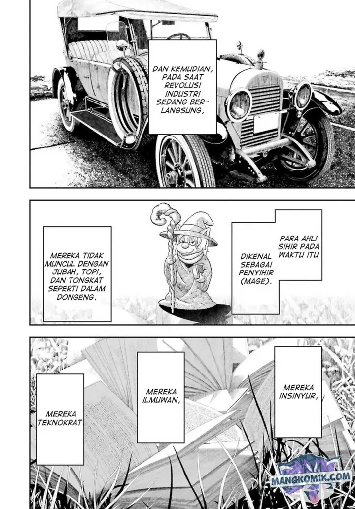 image-komik-youjo-senki-chapter-25.1-6/33