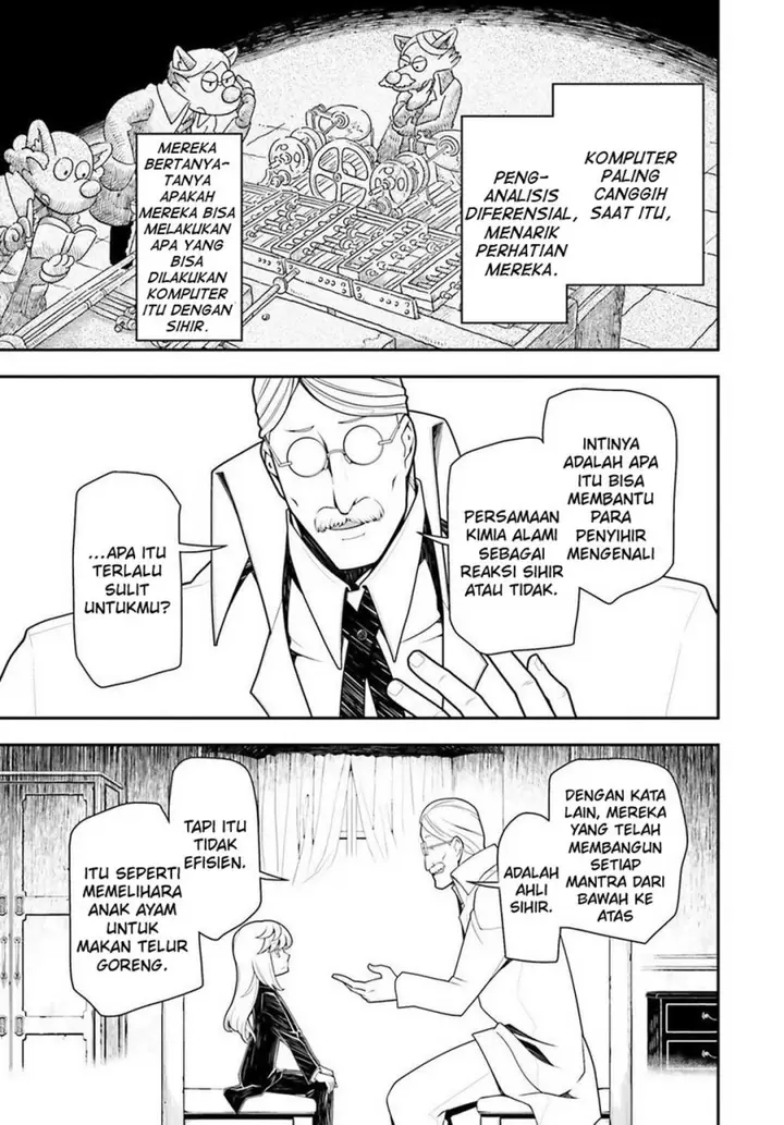 image-komik-youjo-senki-chapter-25.1-7/33
