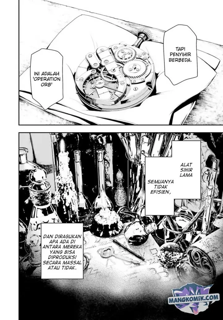 image-komik-youjo-senki-chapter-25.1-8/33