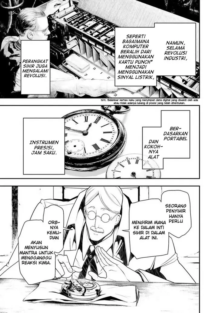 image-komik-youjo-senki-chapter-25.1-9/33