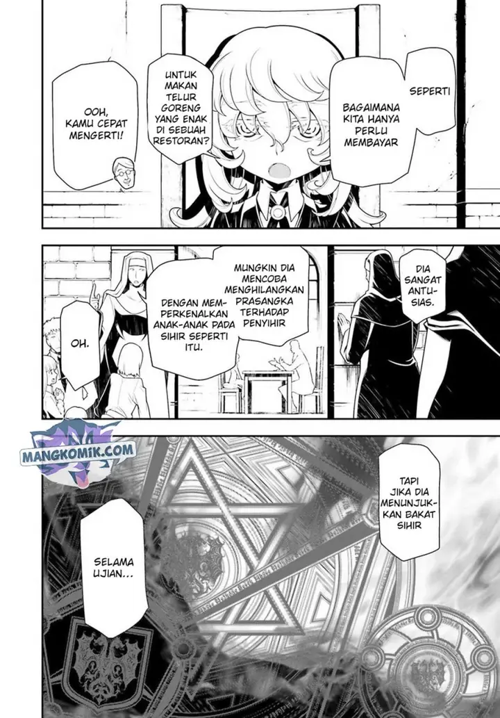 image-komik-youjo-senki-chapter-25.1-10/33