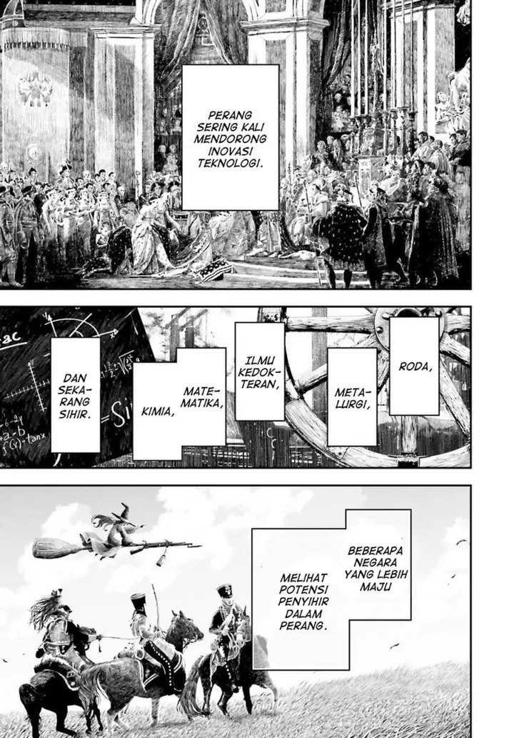 image-komik-youjo-senki-chapter-25.1-11/33