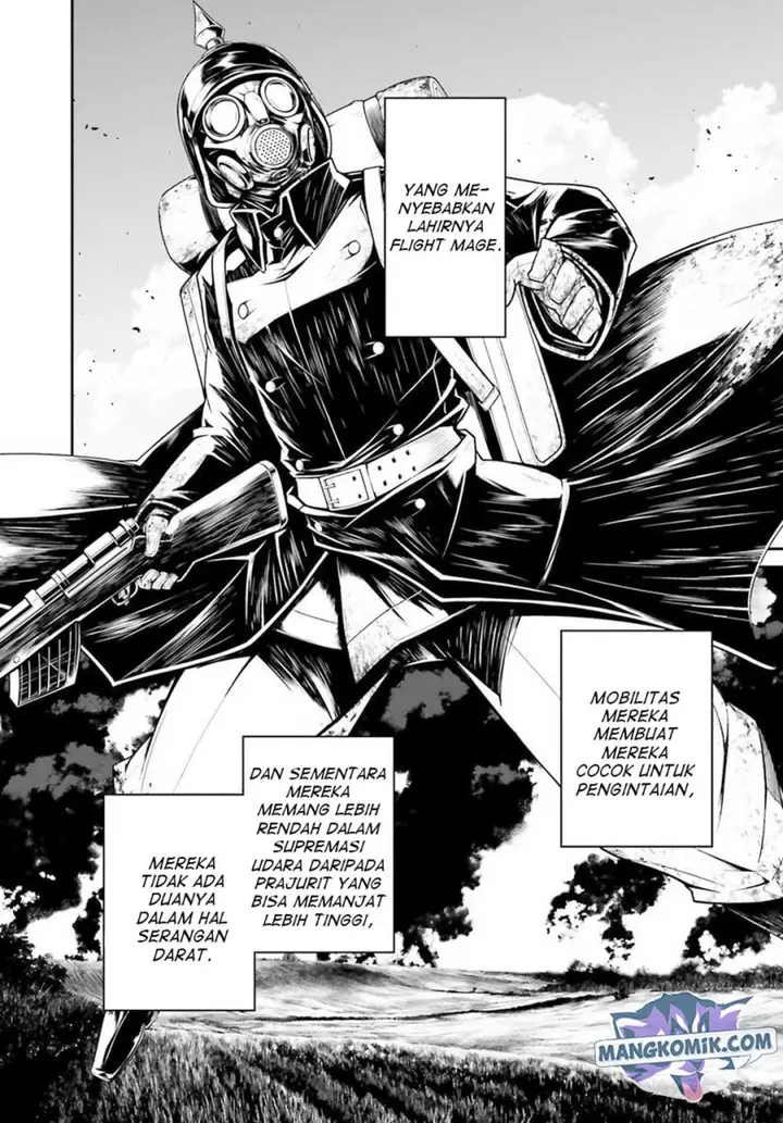 image-komik-youjo-senki-chapter-25.1-12/33