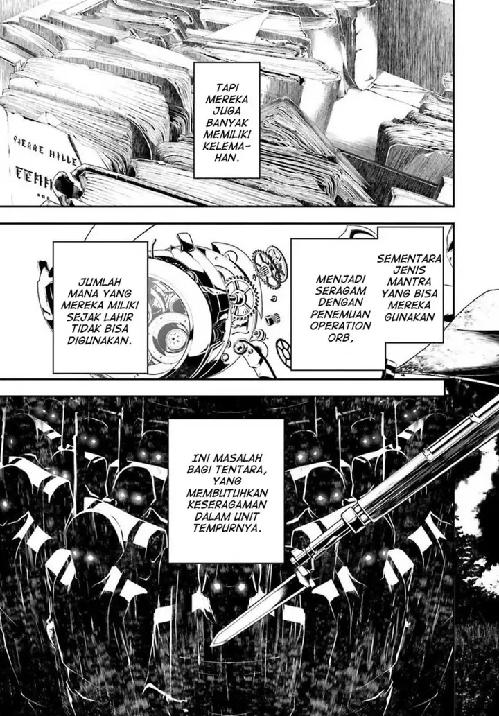 image-komik-youjo-senki-chapter-25.1-13/33