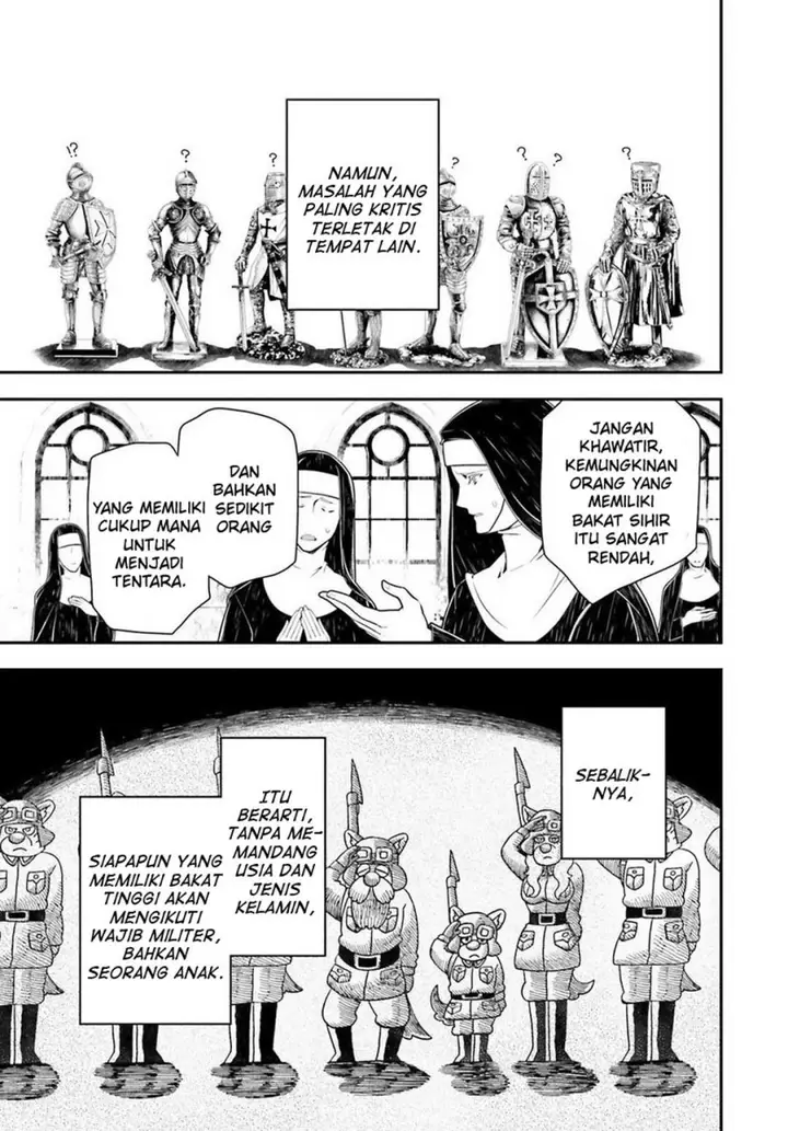 image-komik-youjo-senki-chapter-25.1-15/33