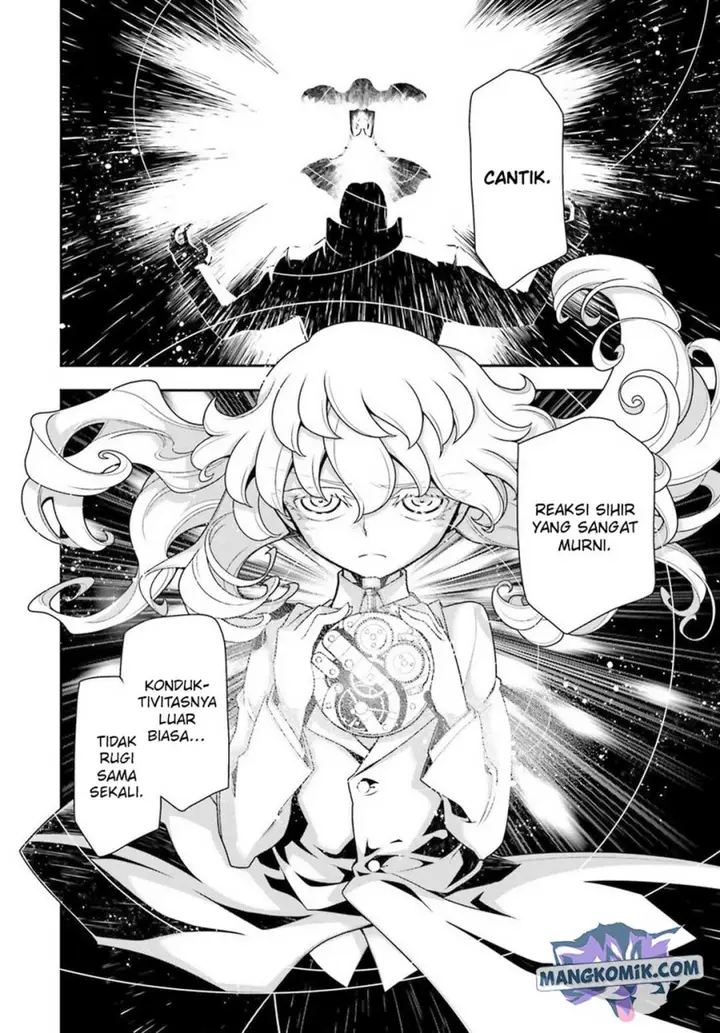 image-komik-youjo-senki-chapter-25.1-16/33
