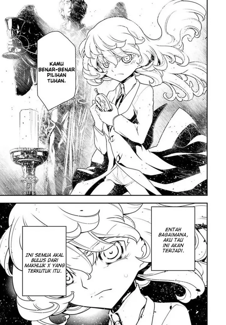 image-komik-youjo-senki-chapter-25.1-17/33