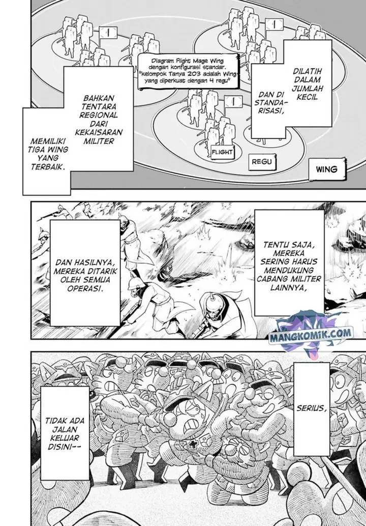 image-komik-youjo-senki-chapter-25.1-18/33