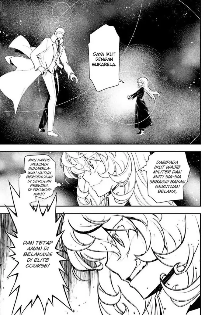 image-komik-youjo-senki-chapter-25.1-19/33