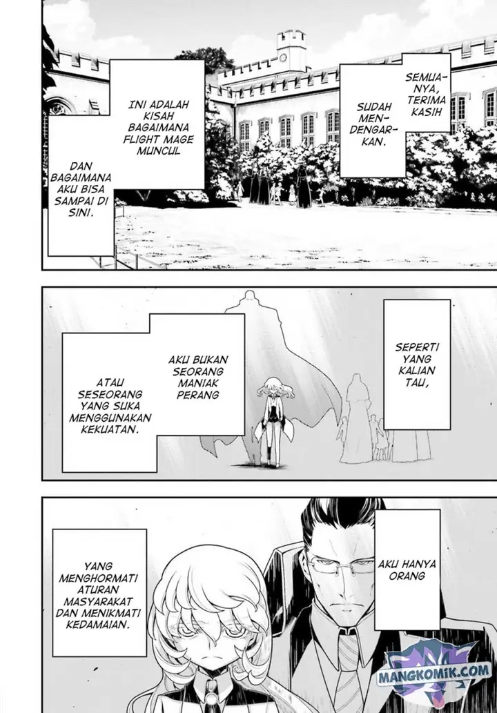 image-komik-youjo-senki-chapter-25.1-20/33