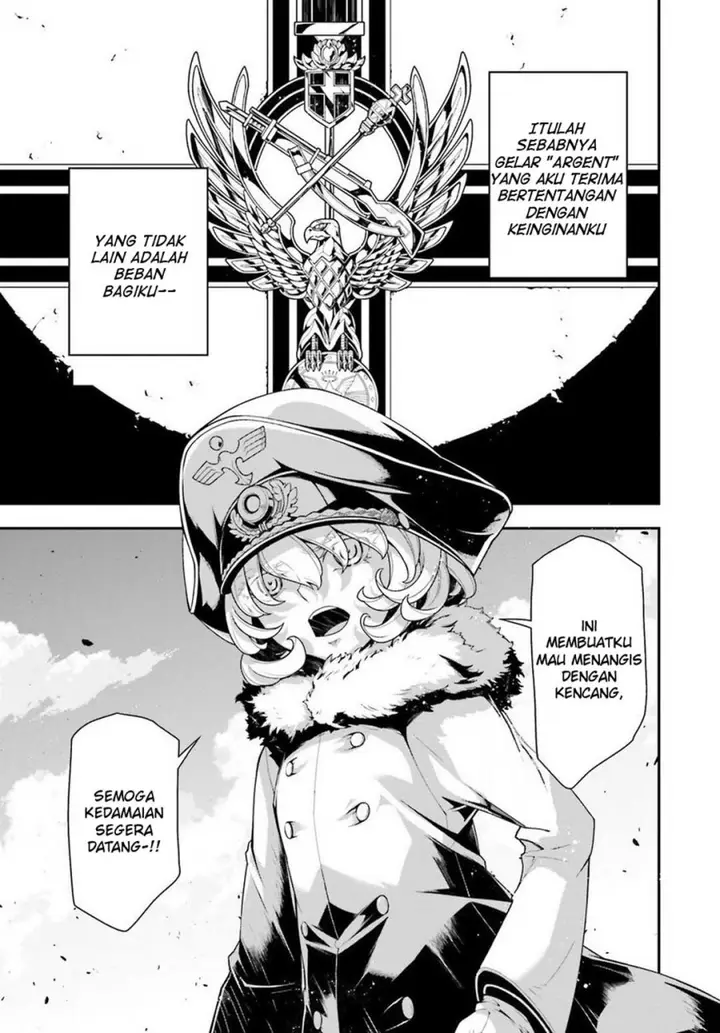 image-komik-youjo-senki-chapter-25.1-21/33