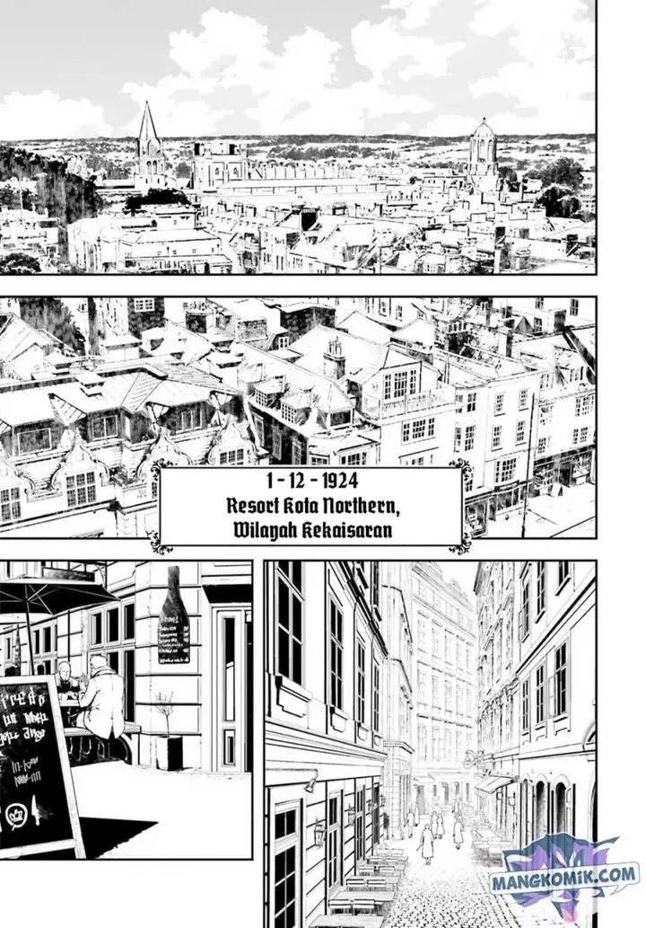 image-komik-youjo-senki-chapter-25.1-22/33