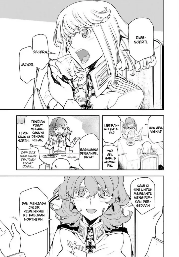 image-komik-youjo-senki-chapter-25.1-23/33
