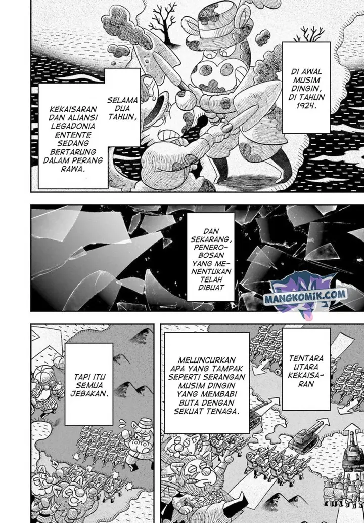 image-komik-youjo-senki-chapter-25.1-24/33