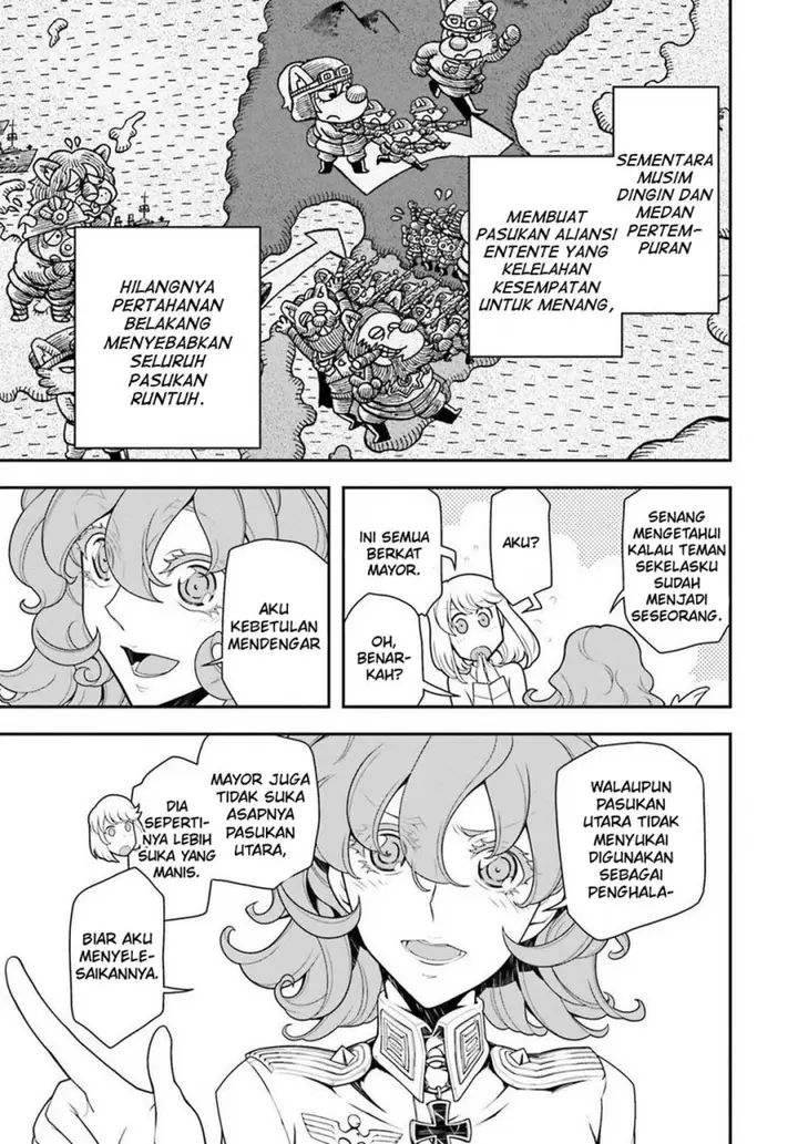 image-komik-youjo-senki-chapter-25.1-25/33