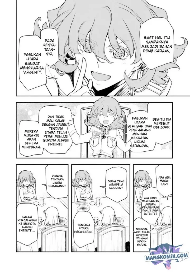 image-komik-youjo-senki-chapter-25.1-26/33