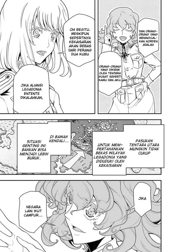 image-komik-youjo-senki-chapter-25.1-27/33