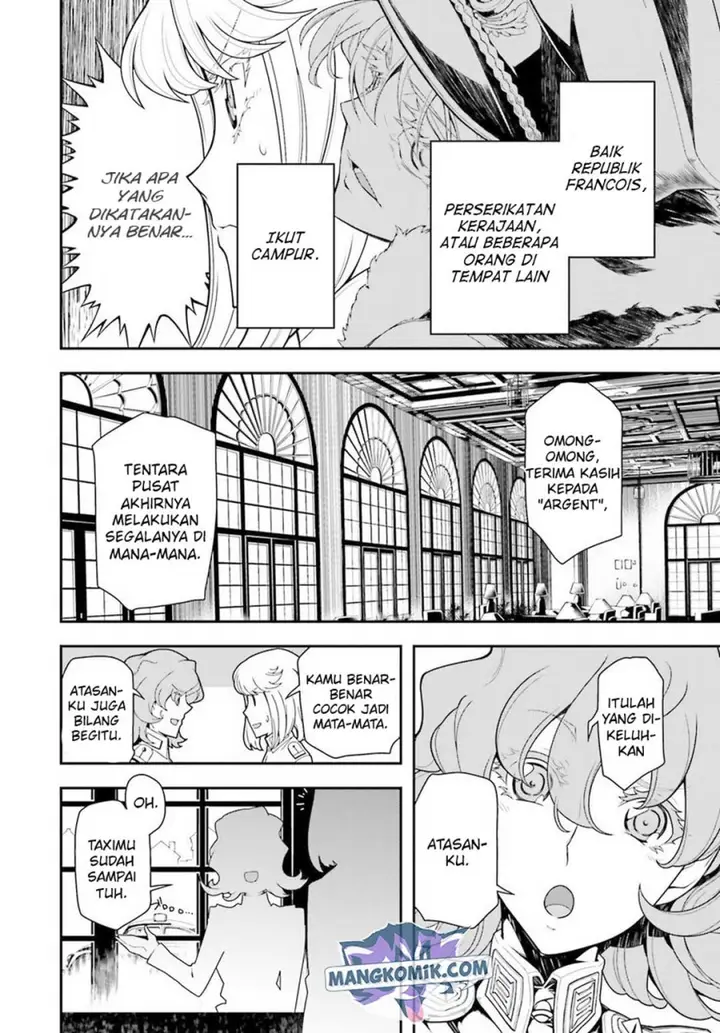 image-komik-youjo-senki-chapter-25.1-28/33