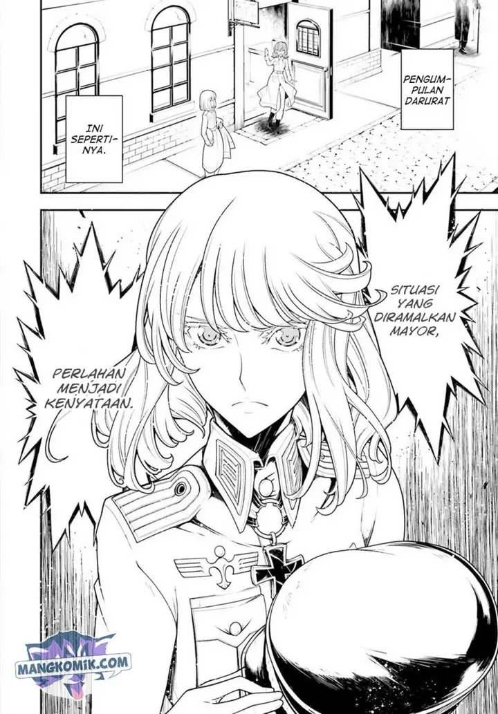 image-komik-youjo-senki-chapter-25.1-30/33