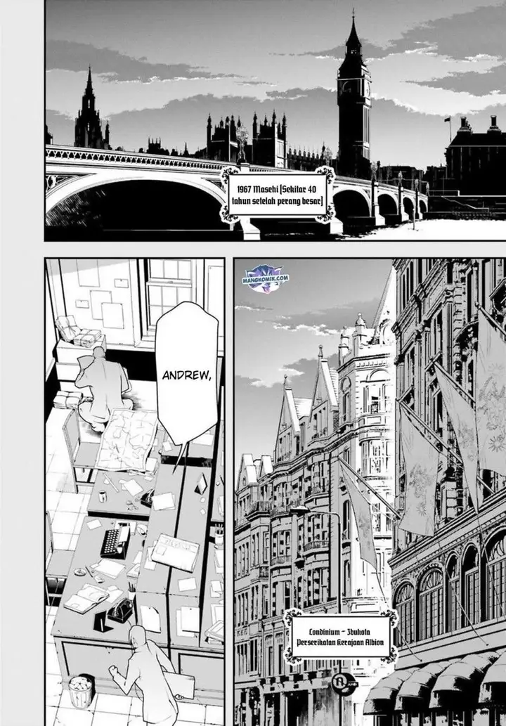 image-komik-youjo-senki-chapter-26.2-2/64