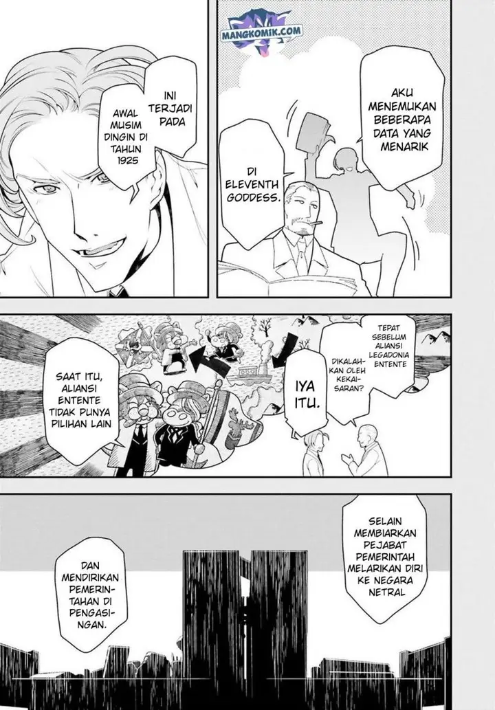 image-komik-youjo-senki-chapter-26.2-3/64