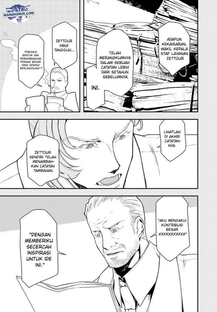 image-komik-youjo-senki-chapter-26.2-5/64