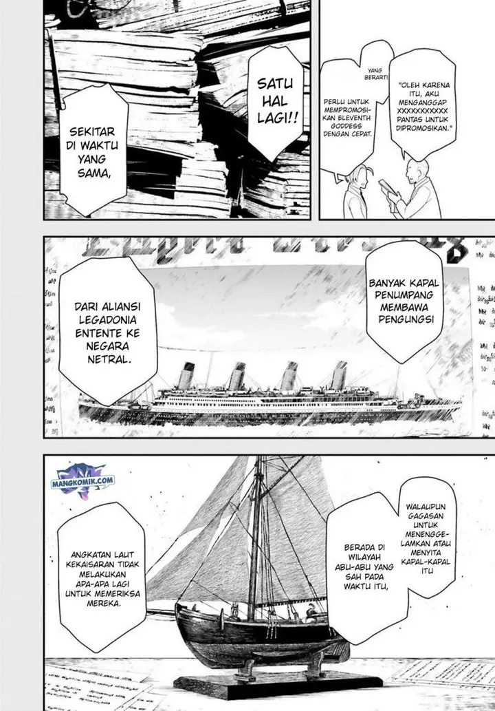 image-komik-youjo-senki-chapter-26.2-6/64