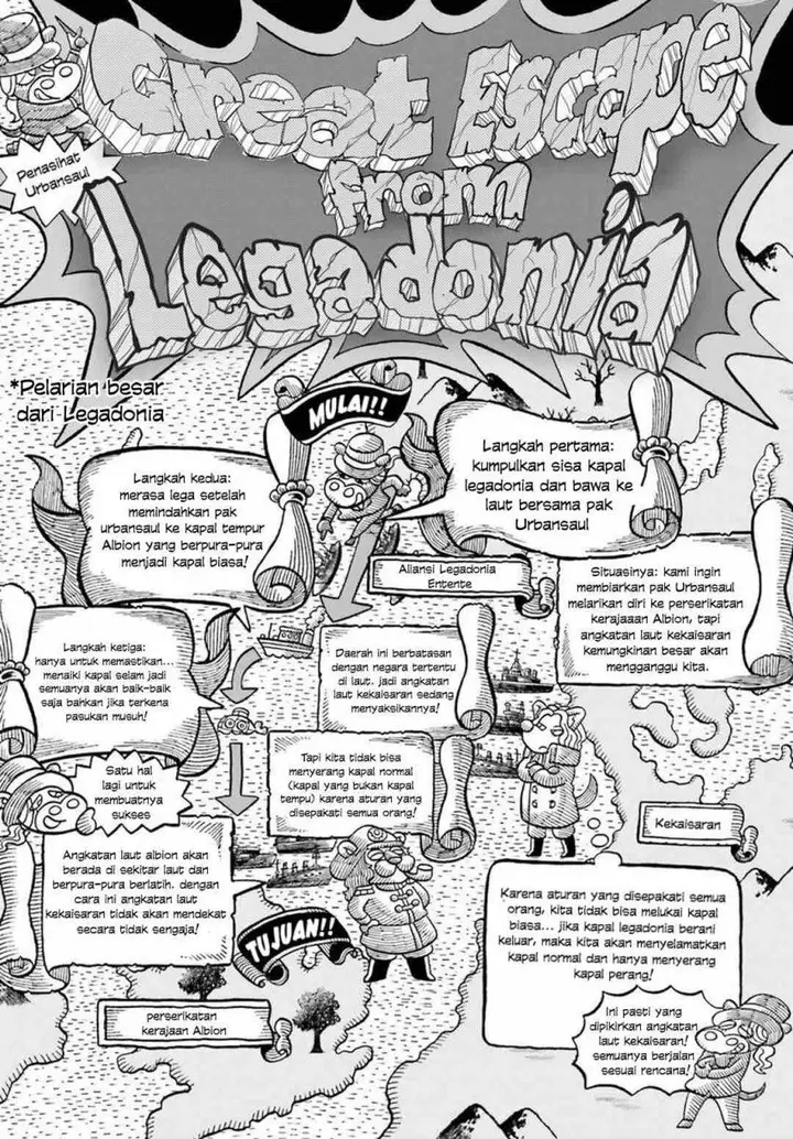 image-komik-youjo-senki-chapter-26.2-8/64