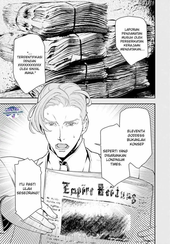 image-komik-youjo-senki-chapter-26.2-9/64