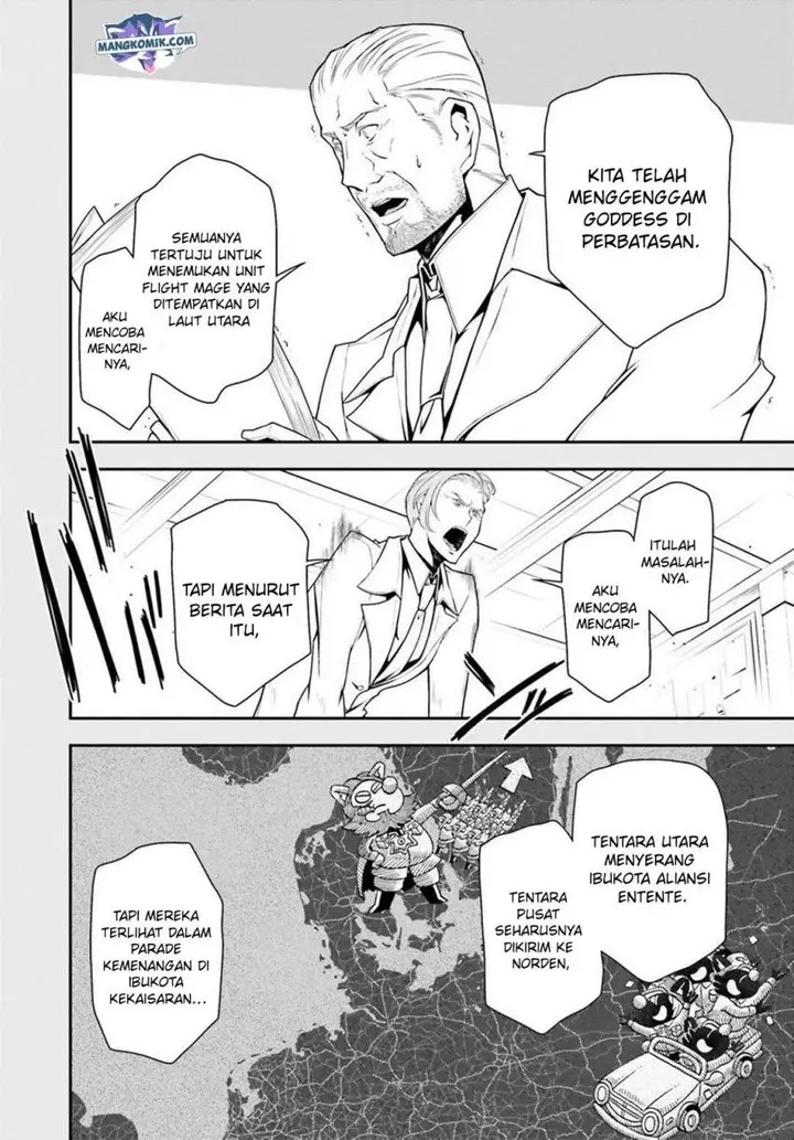 image-komik-youjo-senki-chapter-26.2-10/64