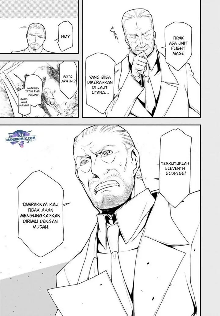 image-komik-youjo-senki-chapter-26.2-11/64