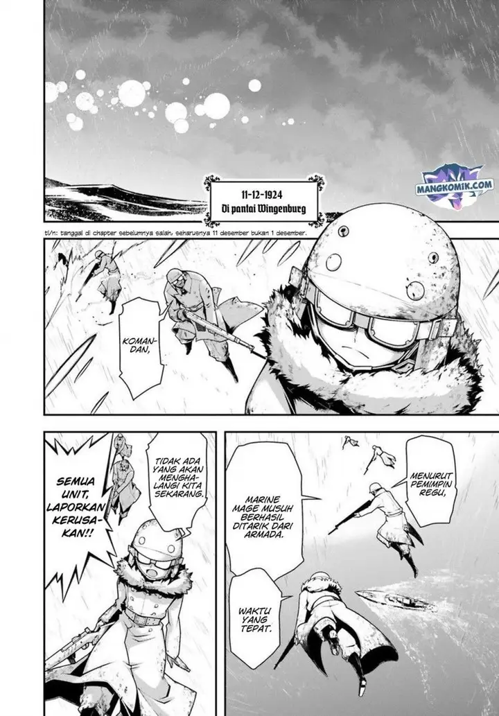 image-komik-youjo-senki-chapter-26.2-12/64