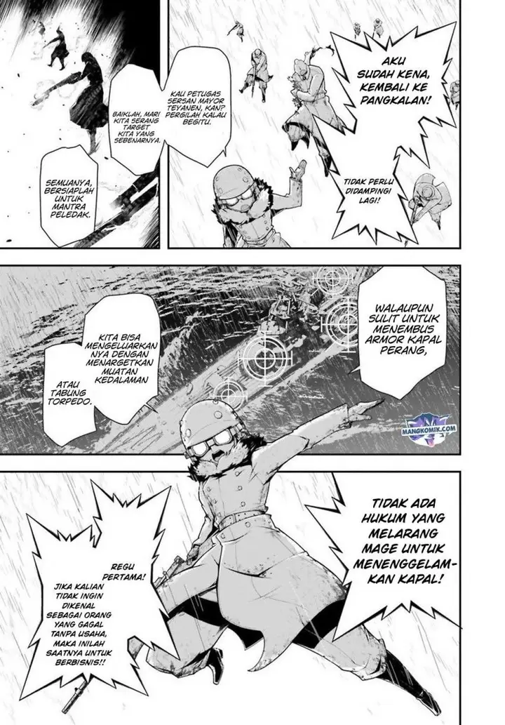 image-komik-youjo-senki-chapter-26.2-13/64