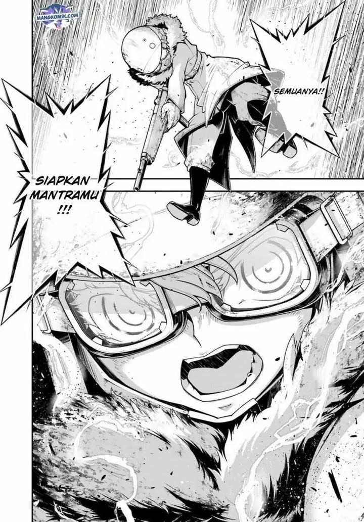 image-komik-youjo-senki-chapter-26.2-14/64