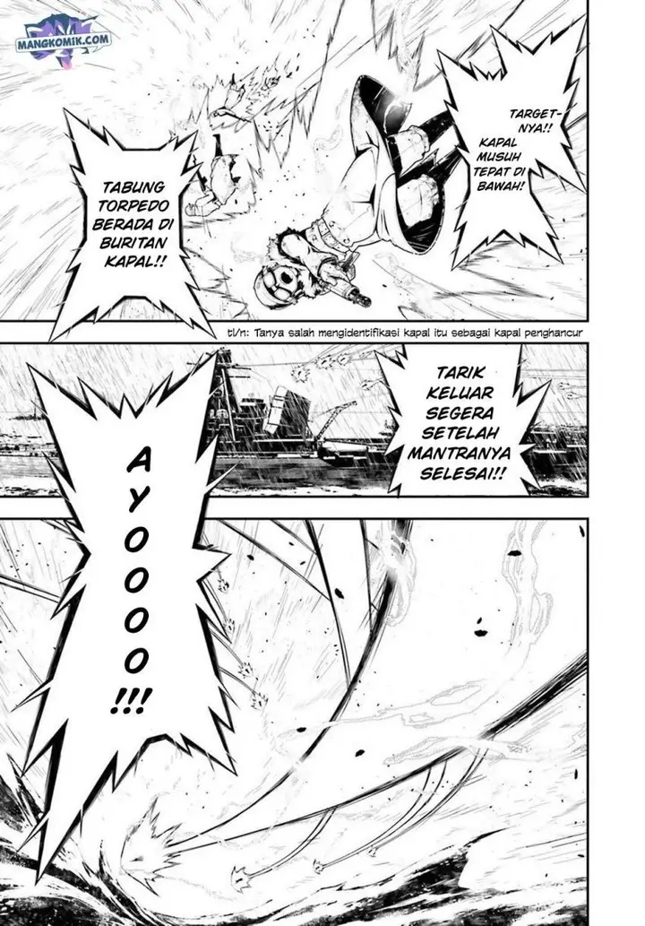 image-komik-youjo-senki-chapter-26.2-15/64