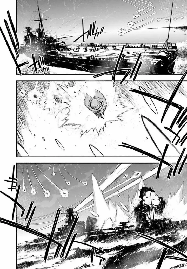 image-komik-youjo-senki-chapter-26.2-16/64