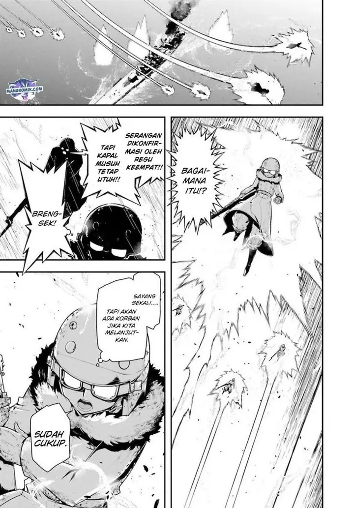 image-komik-youjo-senki-chapter-26.2-17/64