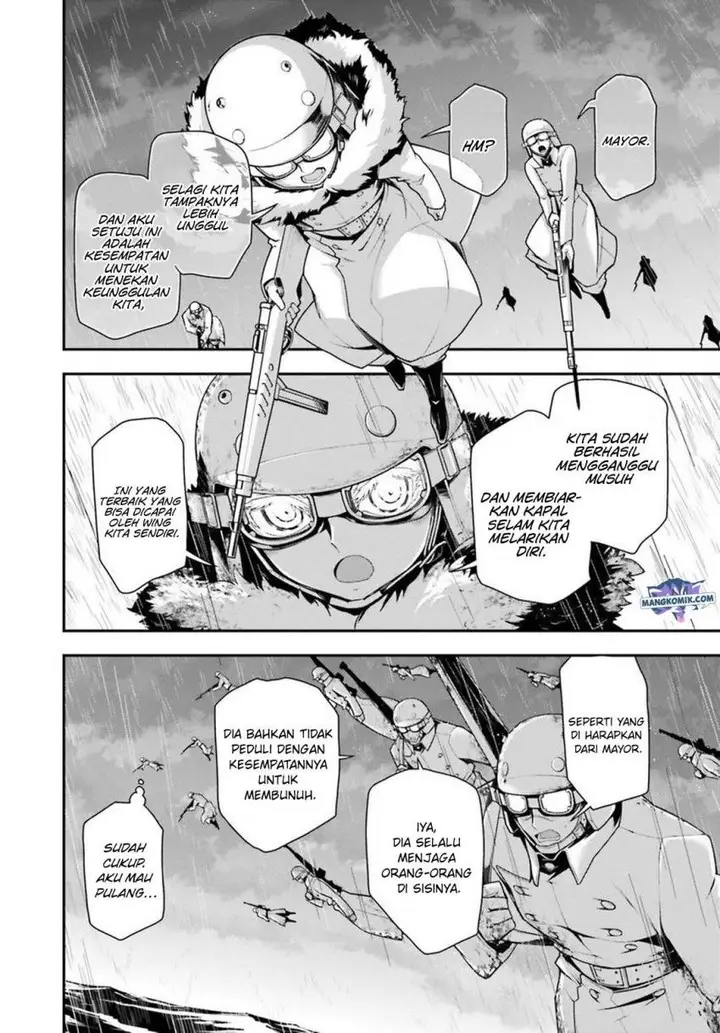 image-komik-youjo-senki-chapter-26.2-18/64