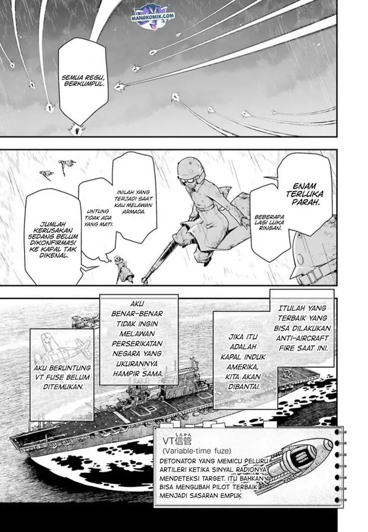 image-komik-youjo-senki-chapter-26.2-19/64