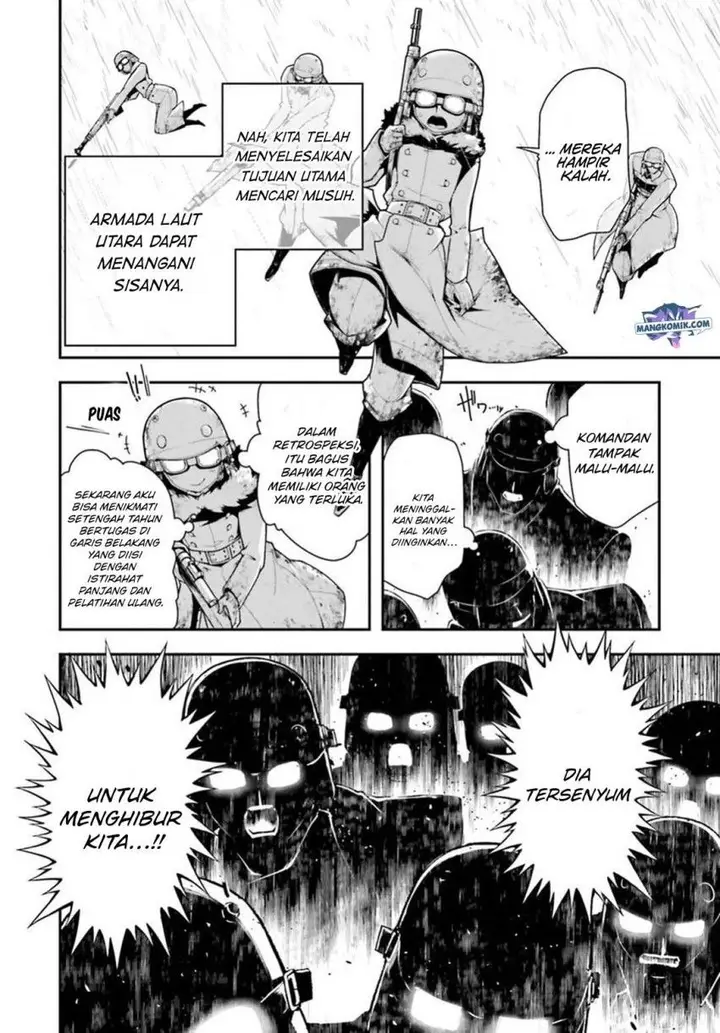 image-komik-youjo-senki-chapter-26.2-20/64