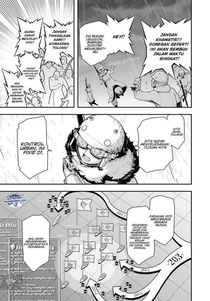 image-komik-youjo-senki-chapter-26.2-21/64