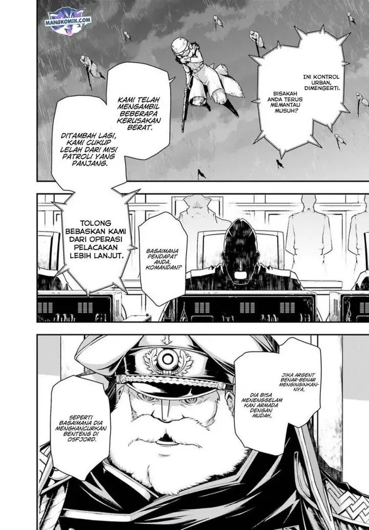 image-komik-youjo-senki-chapter-26.2-22/64